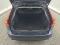 preview Volvo V60 #4