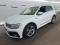 preview Volkswagen Tiguan #0