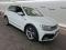 preview Volkswagen Tiguan #1