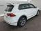 preview Volkswagen Tiguan #2
