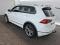 preview Volkswagen Tiguan #3