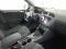 preview Volkswagen Tiguan #5