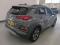 preview Hyundai Kona #1