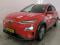 preview Hyundai Kona #0