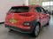 preview Hyundai Kona #1