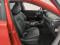 preview Hyundai Kona #2