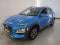 preview Hyundai Kona #0