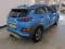 preview Hyundai Kona #1