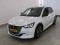 preview Peugeot 208 #0