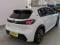 preview Peugeot 208 #1