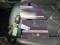 preview DS Automobiles DS7 Crossback #3