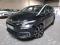 preview Citroen Grand C4 Picasso / SpaceTourer #0