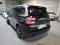 preview Citroen Grand C4 Picasso / SpaceTourer #1