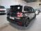 preview Citroen Grand C4 Picasso / SpaceTourer #2