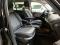 preview Citroen Grand C4 Picasso / SpaceTourer #5