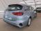 preview Kia cee'd #2