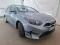 preview Kia cee'd #3