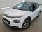 preview Citroen C3 #0