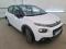 preview Citroen C3 #3