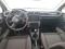 preview Citroen C3 #4