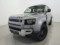 preview Land Rover Defender #1