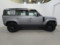 preview Land Rover Defender #5