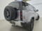 preview Land Rover Defender #4