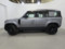 preview Land Rover Defender #2