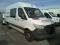 preview Mercedes Sprinter #1