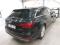preview Audi A4 #1