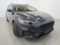 preview Ford Focus #3