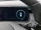 preview Hyundai Tucson #4