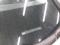 preview Hyundai Tucson #5