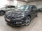 preview Volkswagen Passat #0
