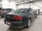 preview Volkswagen Passat #1