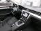 preview Volkswagen Passat #2