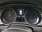 preview Volkswagen Passat #4