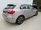 preview Mercedes A 180 #1