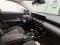 preview Mercedes A 180 #2