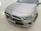 preview Mercedes A 180 #3