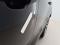 preview Volvo XC40 #5