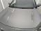 preview Peugeot 5008 #3