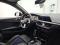 preview BMW 116 #2