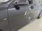 preview BMW 116 #4