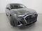 preview Audi Q3 #3
