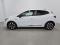 preview Renault Clio #2