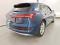 preview Audi E-TRON #2