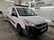 preview Peugeot Partner #3