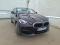 preview BMW X2 #3