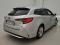 preview Toyota Corolla #1
